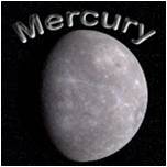 Mercury