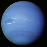 Neptune