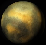 Pluto