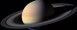 Saturn