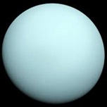 Uranus