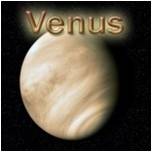 Venus